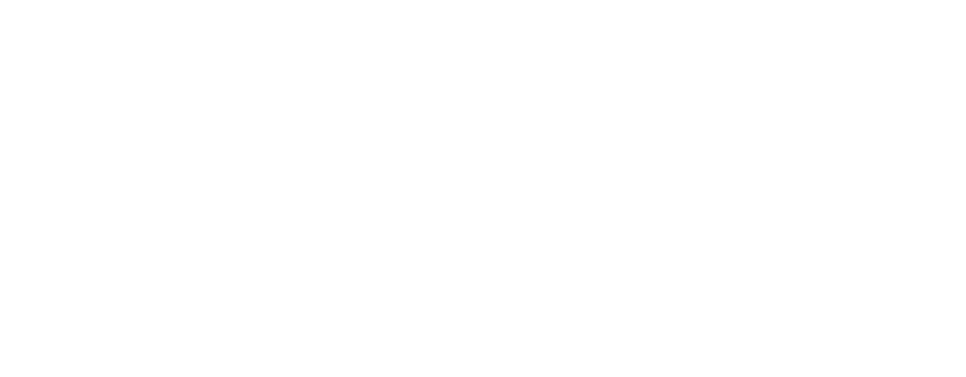 Aston Martin James Bond Car