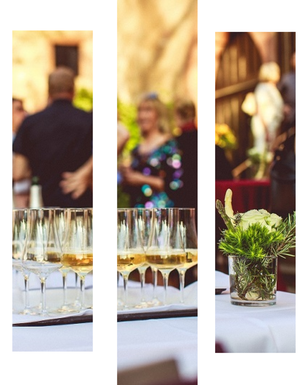 James Bond Gala 2026